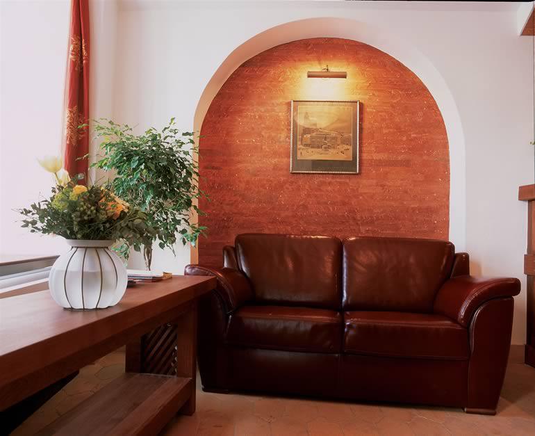Cerna Liska Hotel Praga Exterior foto